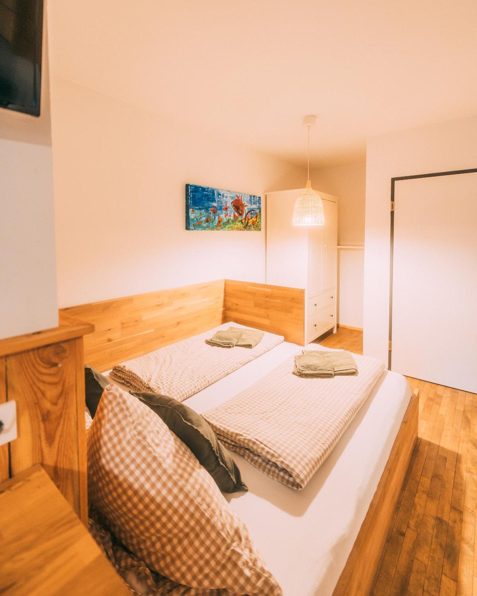 Gut Huegle Jugendzimmer Равенсбург Номер фото